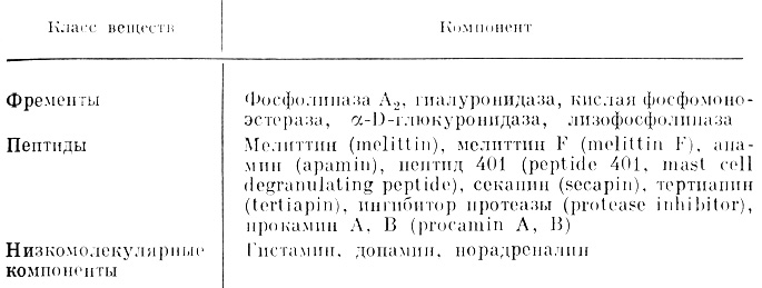  36.     Apis mellifera